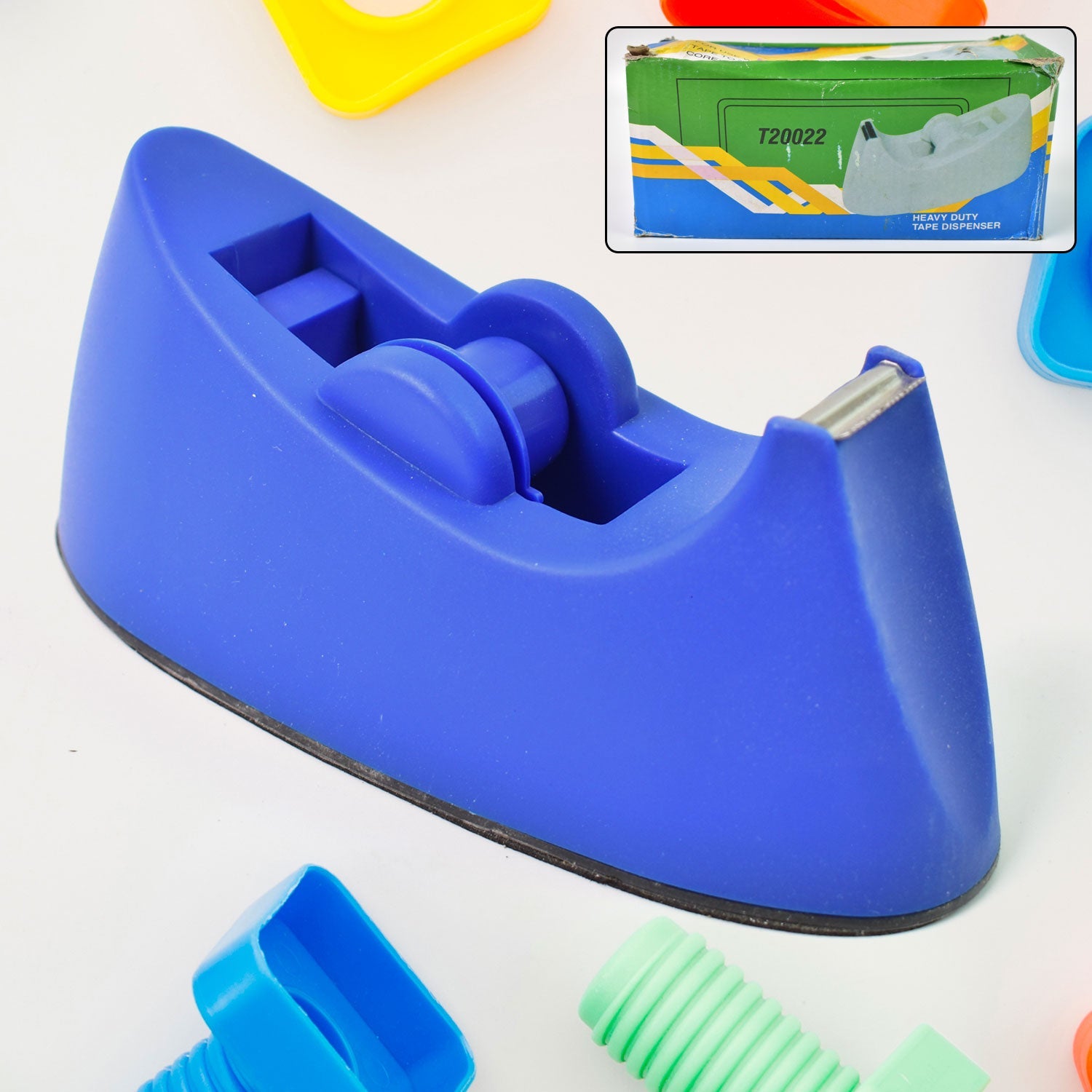 TapeMate Pro TapeMate Pro